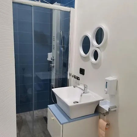Nasta Lokoo - Luxury Apartment Brasov Apartment *